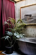 Flavia Hotel