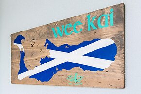 Wee Kai