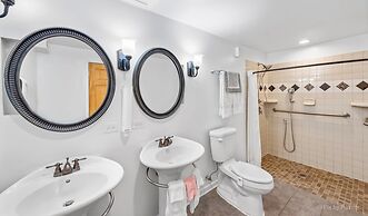 HARMONY INN