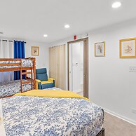 HARMONY INN
