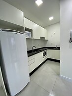 Max Loft - Apartamentos