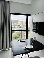 Max Loft - Apartamentos