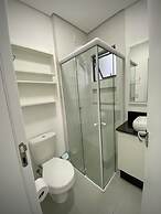 Max Loft - Apartamentos