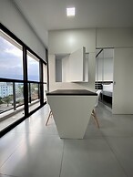 Max Loft - Apartamentos