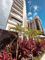 Max Loft - Apartamentos