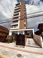 Max Loft - Apartamentos