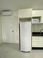 Max Loft - Apartamentos