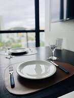 Max Loft - Apartamentos