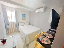 Residencial Engenheiro Paulo Borba