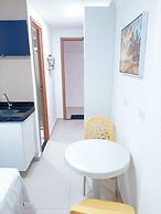 Residencial Engenheiro Paulo Borba