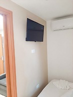 Residencial Engenheiro Paulo Borba