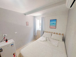 Residencial Engenheiro Paulo Borba