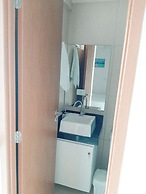 Residencial Engenheiro Paulo Borba