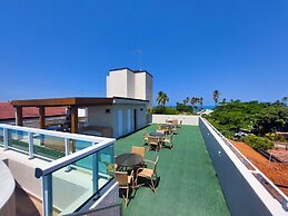 Residencial Engenheiro Paulo Borba