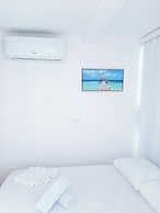 Residencial Engenheiro Paulo Borba