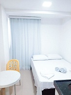 Residencial Engenheiro Paulo Borba