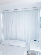 Residencial Engenheiro Paulo Borba