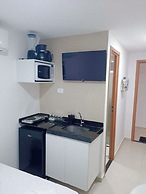 Residencial Engenheiro Paulo Borba