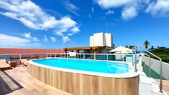 Residencial Engenheiro Paulo Borba