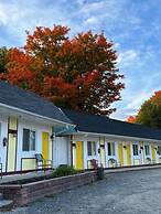 Skyland Motel Inn & Suites