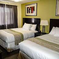 Skyland Motel Inn & Suites