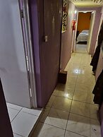 Xpress Vacations Lifestyle