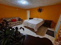 Xpress Vacations Lifestyle