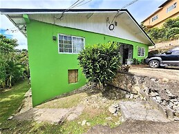 Xpress Vacations Lifestyle