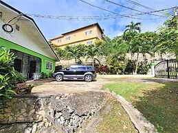 Xpress Vacations Lifestyle