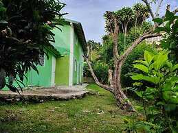 Xpress Vacations Lifestyle