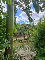 Xpress Vacations Lifestyle