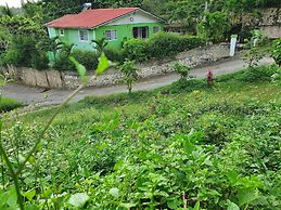 Xpress Vacations Lifestyle