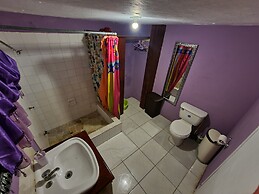 Xpress Vacations Lifestyle