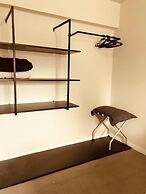 Loft Abdon Batista