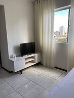 Loft Abdon Batista