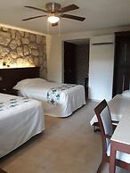 HOTEL PUERTA CHICHEN