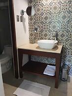 HOTEL PUERTA CHICHEN