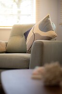 Crescent House Apartments