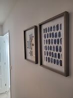 Crescent House Apartments