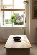 Crescent House Apartments