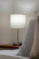 Crescent House Apartments