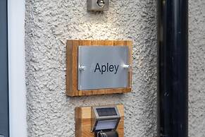 Crescent House Apartments