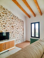 Termas Romanas Allon