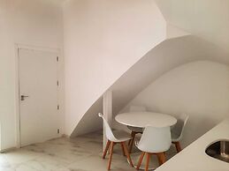 Termas Romanas Allon