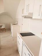 Termas Romanas Allon