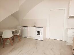 Termas Romanas Allon