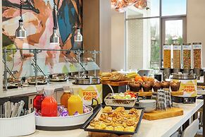 Hilton Garden Inn Nashville West End Avenue