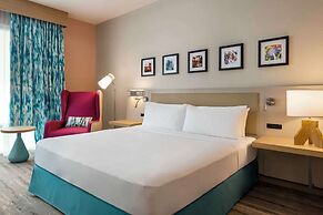 Hilton Garden Inn Nashville West End Avenue