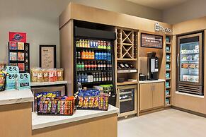 Hilton Garden Inn Nashville West End Avenue