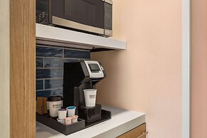 Hilton Garden Inn Nashville West End Avenue